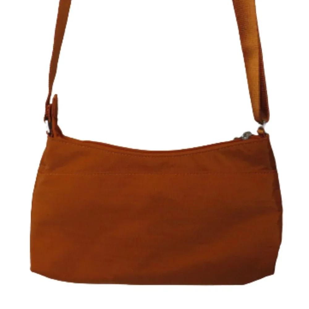 Baggallini everyday crossbody bag - Picture 4 of 7